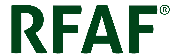 RFAF