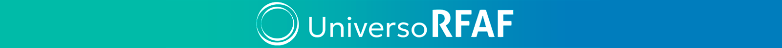 UniversoRFAF