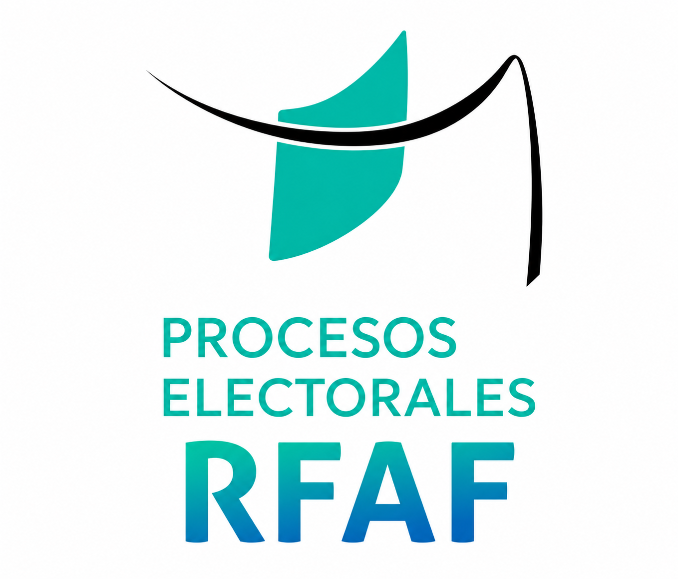 Procesos electorales