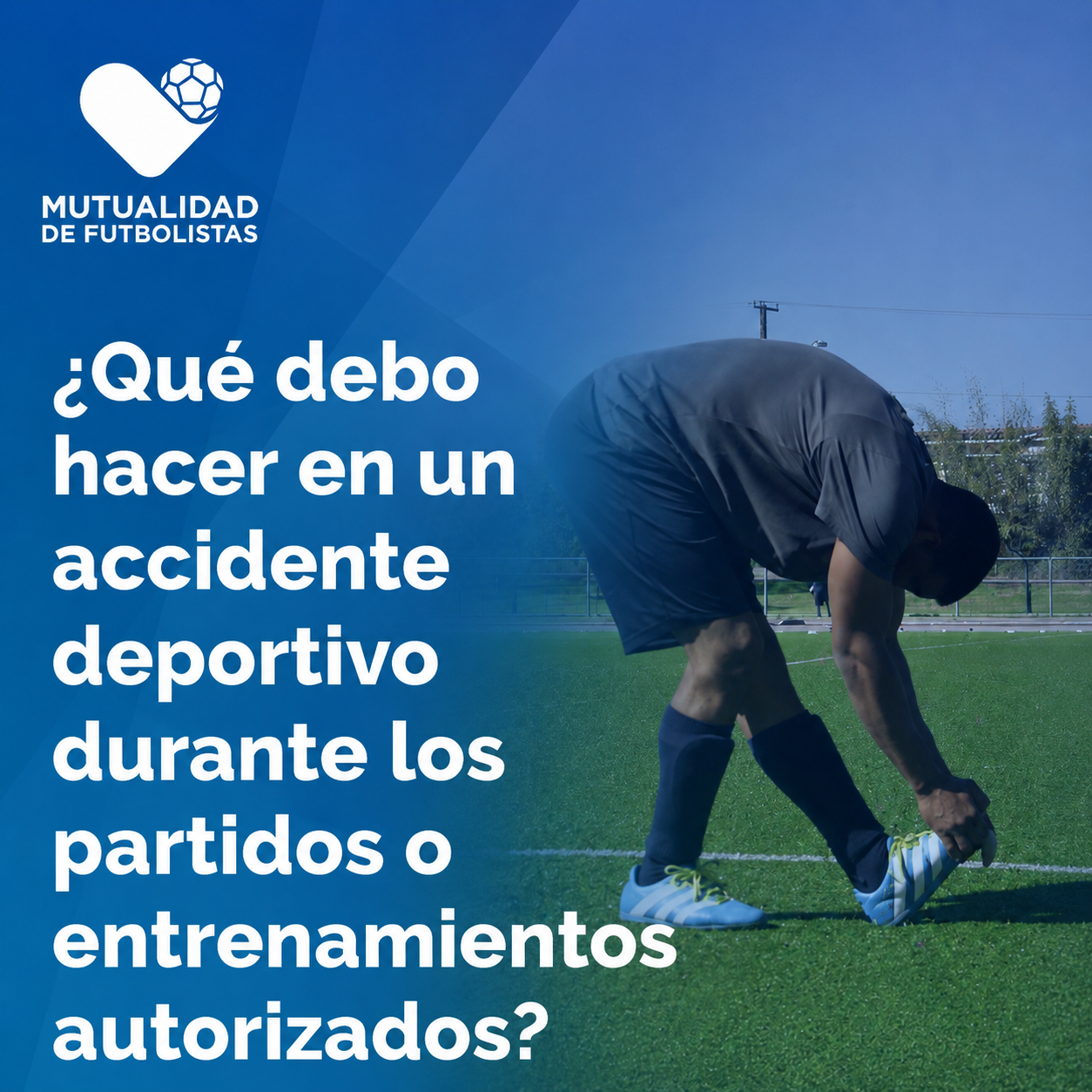 Mutualidad