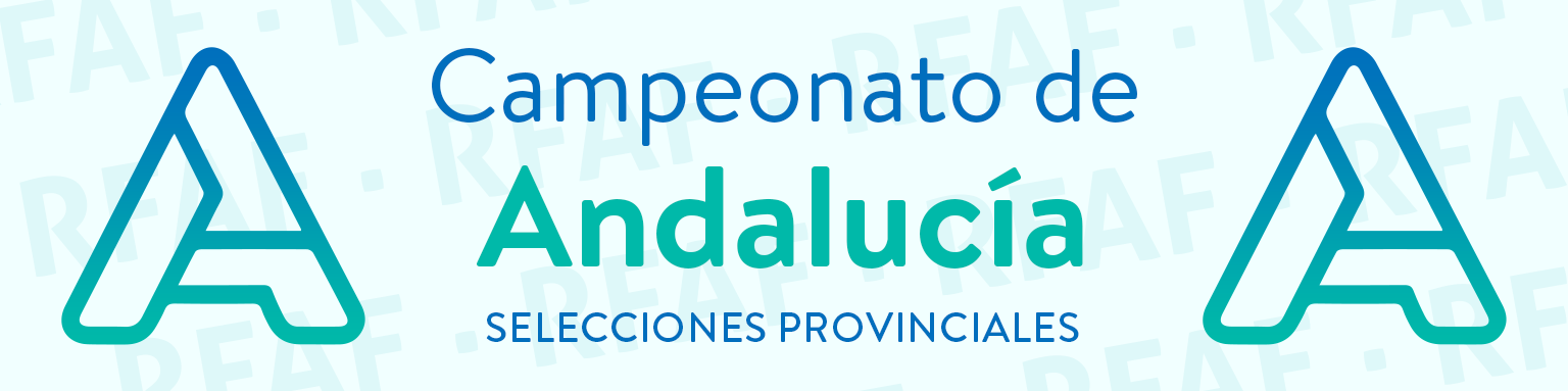 Campeonato