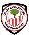 C. D. MURIANENSE