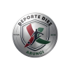 CLUB DEPORTIVO DXT 10