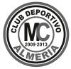 C.D. MIGUEL CARLOS