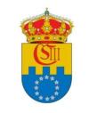ARQUILLOS C.F.