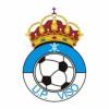 U.P. VISO