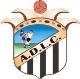 LOS CORTIJILLOS A.D.