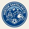CLUB DEPORTIVO HUETOR SANTILLAN F.S.