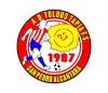 TOLDOS TAPIA F.S.