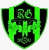 C.F. REINO DE GRANADA