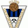 C.D. HERRERIAS