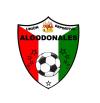 C.D. U.D. ALGODONALES