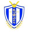 C.D. EL TOQUE F.S.