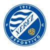 XEREZ DEPORTIVO F.C.