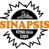 SINAPSIS DE LUQUE U.D. C.D.