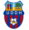 U.D. DOS HERMANAS