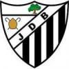 J.D. BORMUJOS