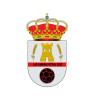 C.D. LAS GABIAS FUTSAL 2022