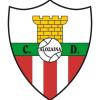 ALOZAINA C.D.