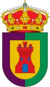 E.F. MALAGA CASABERMEJA