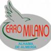 IES CERRO MILANO