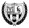 C.D. PECHINA F.S.