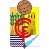 CUEVAS C.F.