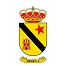JODAR C.F.