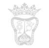 COLEGIO ABOGADOS DE GRANADA