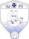 C.D. SAN JUAN F.S. 2015