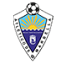 MARBELLA BALOMPIE ATCO DE C.D.
