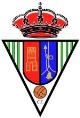 SALAR CLUB FUTBOL