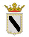 S.M.D. GIBRALEON