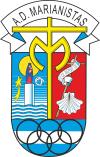 A.D. MARIANISTAS C.D.