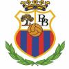 BRENES BALOMPIE