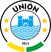 C.D. UNION CLUB DE FUTBOL