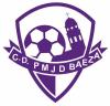 P.M.J.D. BAEZA