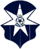 C.D. SANTA ANA