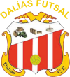 DALIAS C.F.