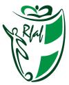 CUERPO TÉCNICO SELECCIONES R.F.A.F.