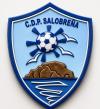 C.D.P. SALOBREÑA