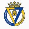 C.D. ES CADISTA P. R.