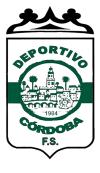 C.D. CORDOBA FUTBOL SALA