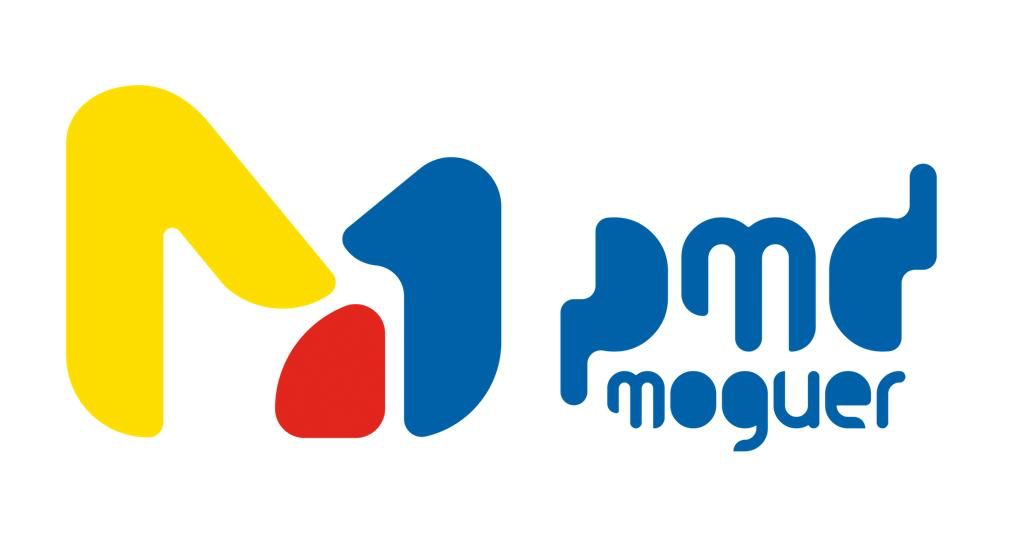 SECCIÓN DEPORTIVA DEL AYUNTAMIENTO DE MOGUER