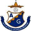 GUADALQUIVIR ATL.