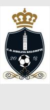 C.D. ISBILIYA BALOMPIE