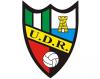 U.D. ROTEÑA