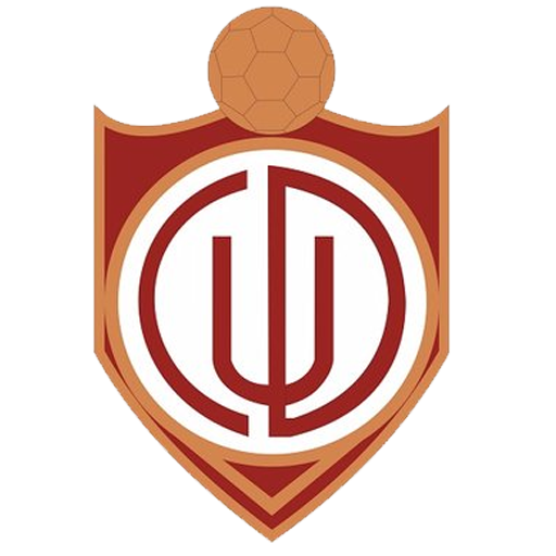C.D. UTRERA