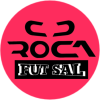 C.D. LA ROCA