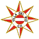 VILLA DEL RIO C.F.